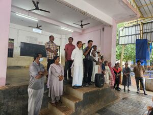 19833-MLP-puka 3.jpg