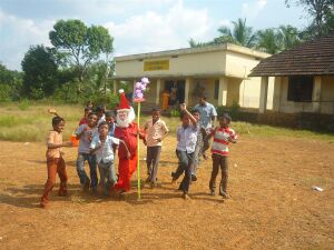 19833 agosham 1514.JPG