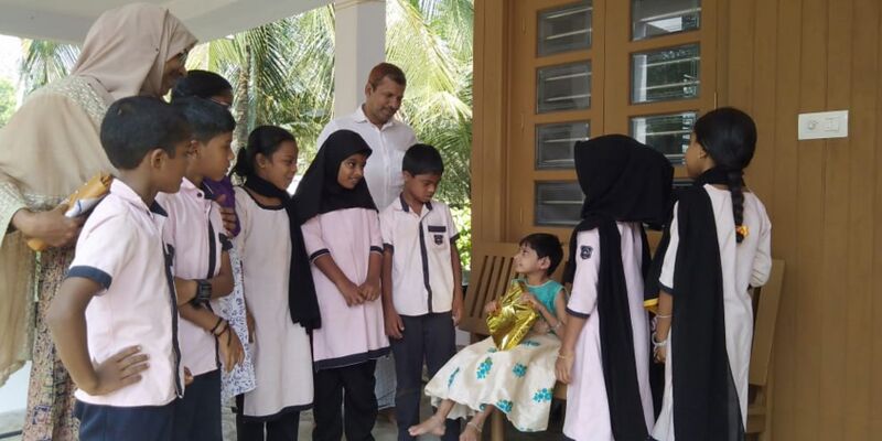 പ്രമാണം:19833 binnasheshi 41.jpg