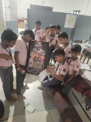 19839 hitech collage making1.jpg