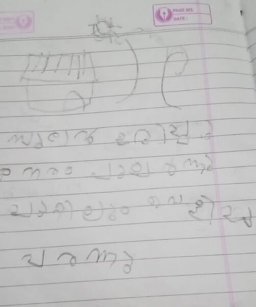 പ്രമാണം:19853-MLP-KUNJ-MUHAMMED ASHMIL K T.jpg