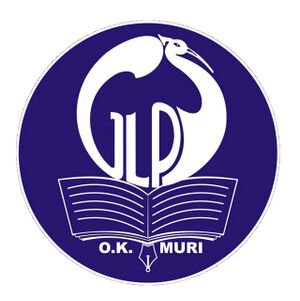 19855 school logo.jpeg