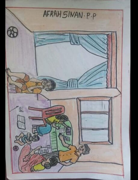 പ്രമാണം:19856 AFRUS SINAN PP 4A.jpeg