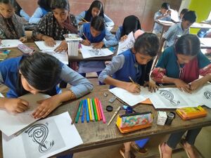 20062 Calligraphy.jpg