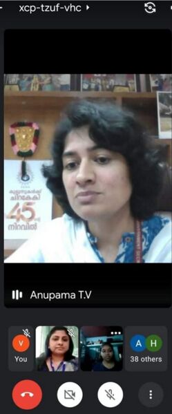 പ്രമാണം:20220309 115403.jpg