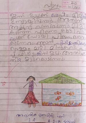 20227-PKD-KUNJ-ASWANTHIKA MRINALINI 1A.jpeg