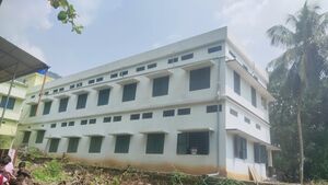 20231 HITECH SCHOOL.jpg