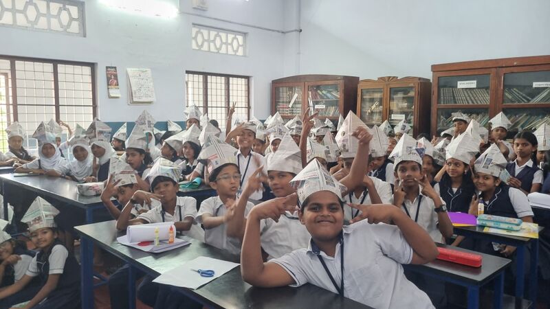 പ്രമാണം:20250115 103023.jpg