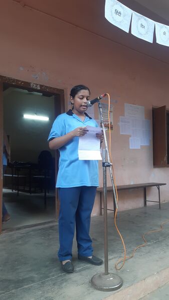 പ്രമാണം:20250922 095655.jpg