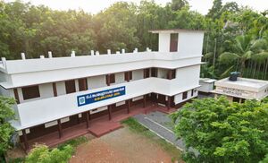 20618 school ppic.jpg