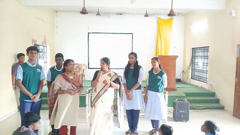 പ്രമാണം:21060 lk cyber security3.jpg