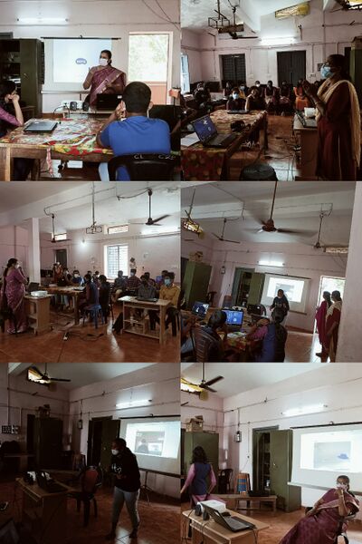 പ്രമാണം:21068-Img 1643637533518.jpg