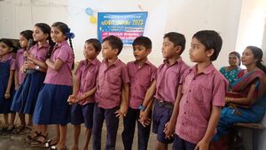 21068 padnolsavamlp4.jpeg