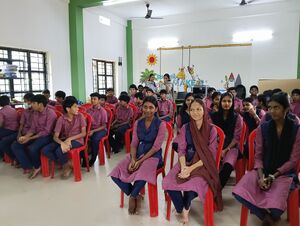 21068 pkd tinkering camp 1.jpg