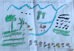 21302-PKD-KUNJ-KEERTHANA S.jpg