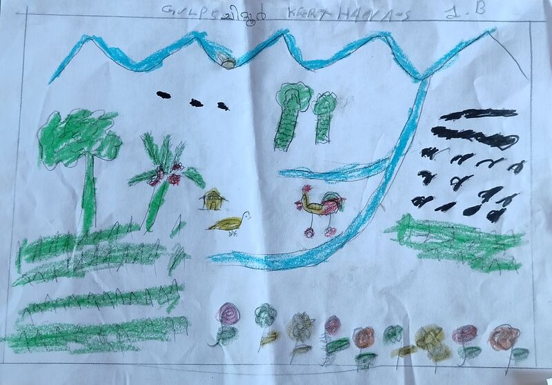 പ്രമാണം:21302-PKD-KUNJ-KEERTHANA S.jpg