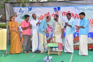 21302-annual 19-2.JPG