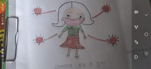 21302-nerkazhcha 18.jpg