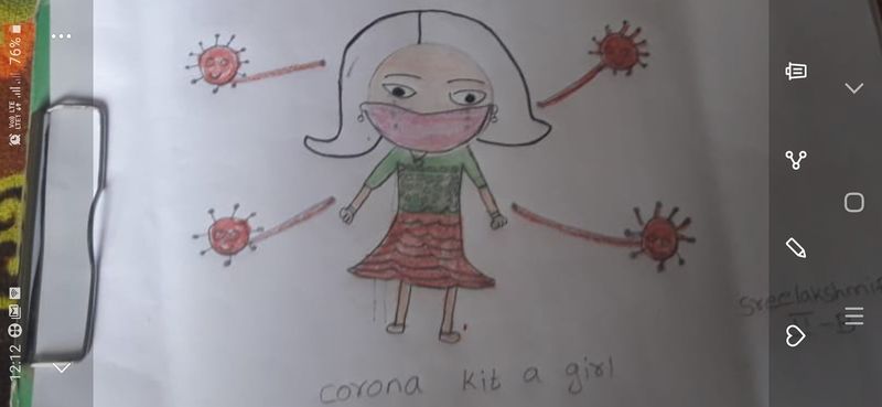 പ്രമാണം:21302-nerkazhcha 18.jpg