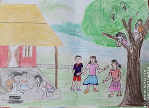 21302-nerkazhcha 19.jpg