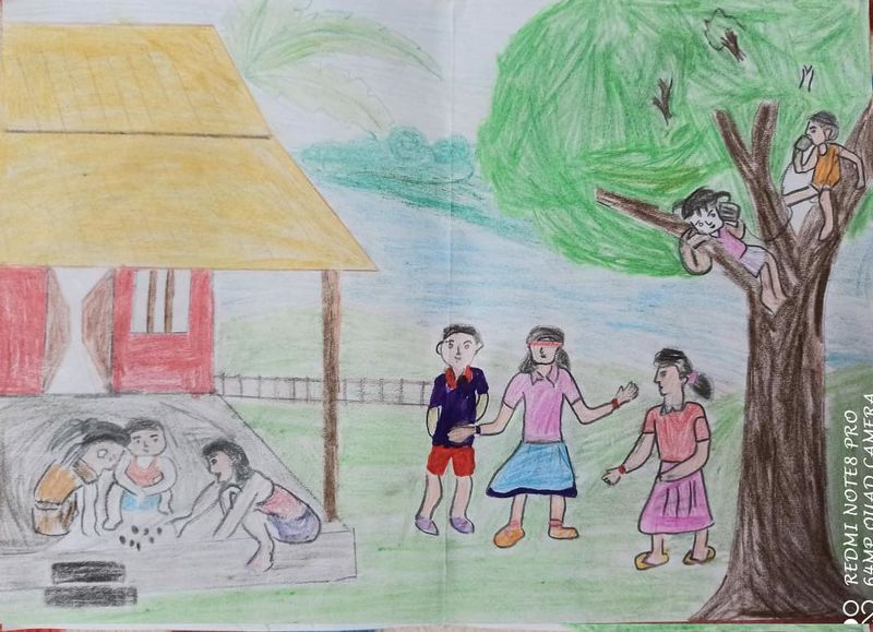 പ്രമാണം:21302-nerkazhcha 19.jpg