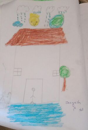 21341 ALP KUNJ SRAYESH.jpg