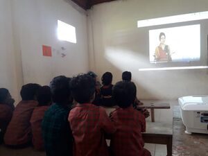 21360 smartclass 2.jpg