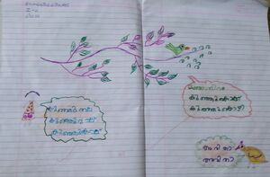 21363-PKD-KUNJ-RAMLA BEEGAM1C.jpg