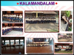 21706 kalamandalam.jpg