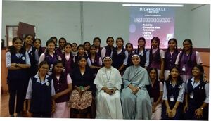 22049 2023-2026 batch.jpg