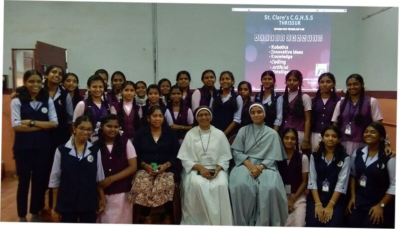 പ്രമാണം:22049 2023-2026 batch.jpg