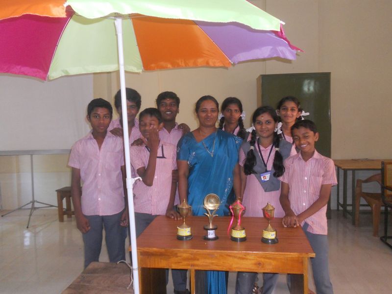 പ്രമാണം:22065wwwwork experience.JPG