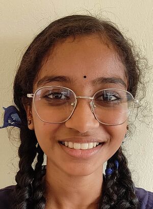 22076 LK 24 Vismaya.jpg