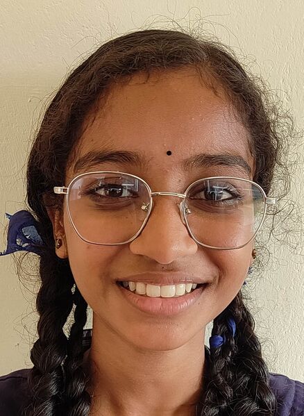 പ്രമാണം:22076 LK 24 Vismaya.jpg