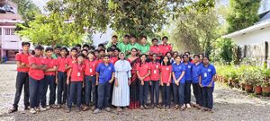 23009 LK group2024-2027.jpg