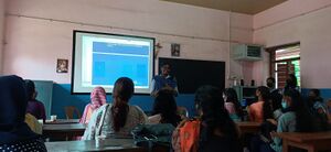 23045-TSR-LKCS22-2 - Gladwin David.jpg