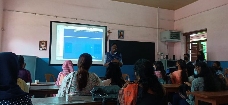 പ്രമാണം:23045-TSR-LKCS22-2 - Gladwin David.jpg