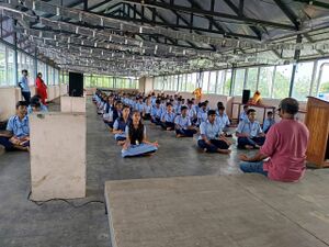23057 yogaday2.jpg