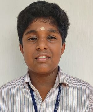 23068 SANJAY KRISHNA M S.jpg