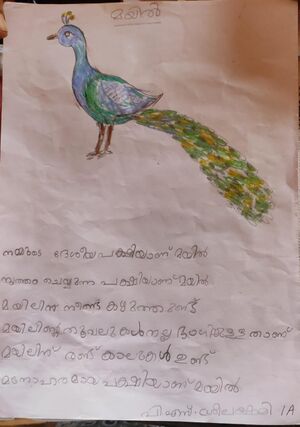 23311 TSR KUNJ P S SREELAKSHMI.jpeg