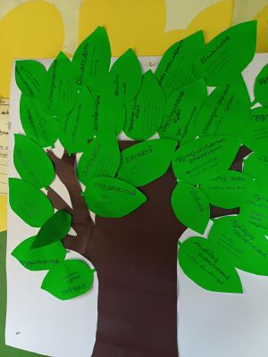 23420-Basheer day.jpg