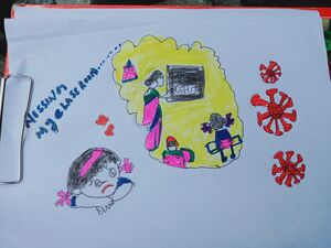 23457-Mohammed Rihan.jpg