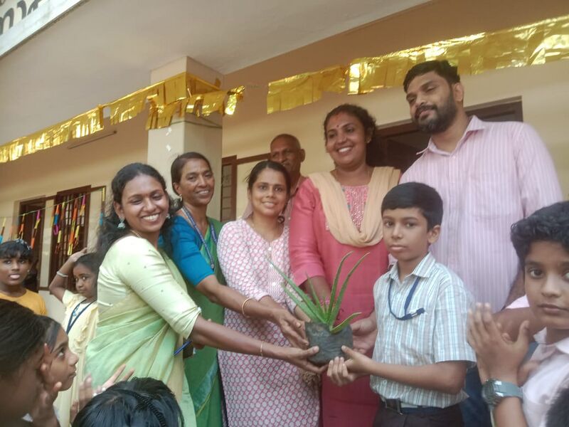 പ്രമാണം:23457 plant.jpeg