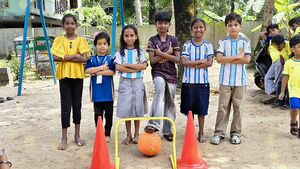 24209-08-GOAL2026-TOOFANGOAL 02.jpg