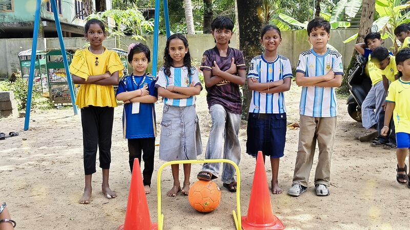പ്രമാണം:24209-08-GOAL2026-TOOFANGOAL 02.jpg
