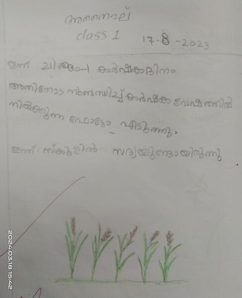പ്രമാണം:24344-TSR-KUNJ-ANAIK.jpg