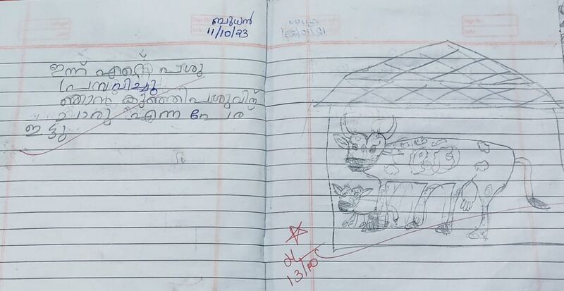 പ്രമാണം:24551-TSR-KUNJ-DHYAN KRISHNA C M.jpeg