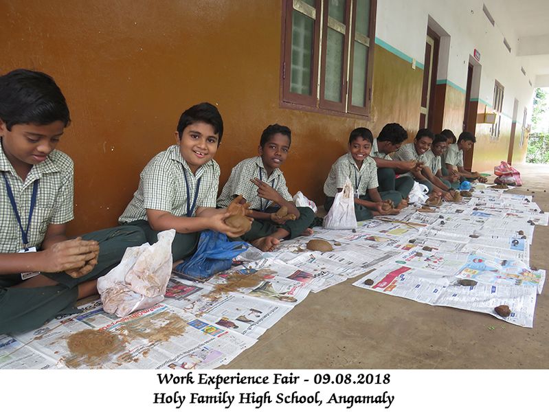 പ്രമാണം:25024wefair (13).jpg