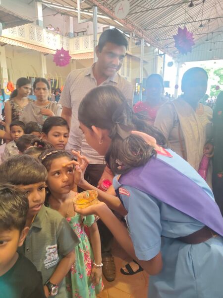 പ്രമാണം:25036PR25 3.jpeg