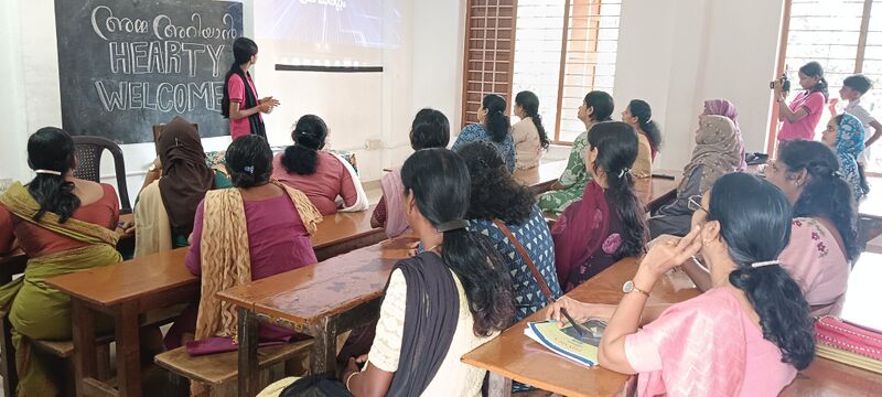 പ്രമാണം:25045-mothers cls2.jpg